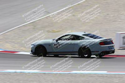 media/Jun-01-2024-Speed Ventures (Sat) [[c53c9e64ce]]/Black/Session 3 (Turn 12)/
